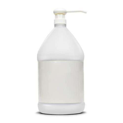 Archive Journey Within Green Tea & Willow Body Lotion, Refill, 1 Gallon/3.78L